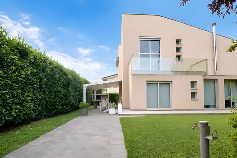 Villa i Fucecchio, Florence, Fucecchio - € 985.000 | Ref: ILV94260-1465133 - foto 2