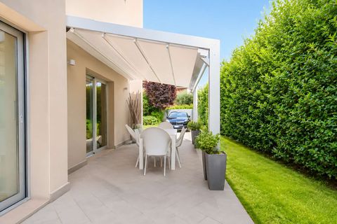 Villa i Fucecchio, Florence, Fucecchio - € 985.000 | Ref: ILV94260-1465133 - foto 3