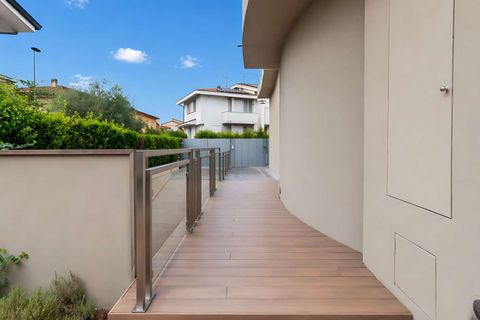 Villa i Fucecchio, Florence, Fucecchio - € 985.000 | Ref: ILV94260-1465133 - foto 4