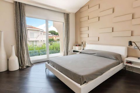 Villa i Fucecchio, Florence, Fucecchio - € 985.000 | Ref: ILV94260-1465133 - foto 5