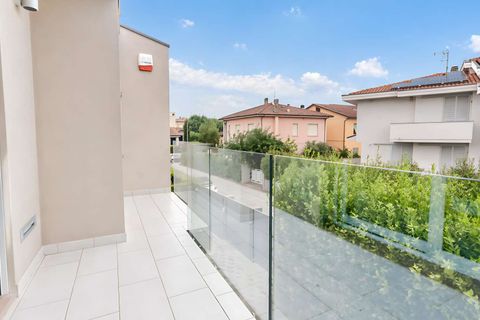 Villa i Fucecchio, Florence, Fucecchio - € 985.000 | Ref: ILV94260-1465133 - foto 7
