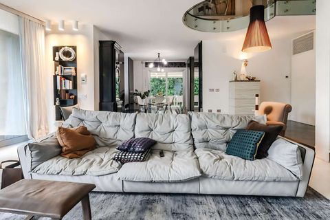 Villa i Fucecchio, Florence, Fucecchio - € 985.000 | Ref: ILV94260-1465133 - foto 8