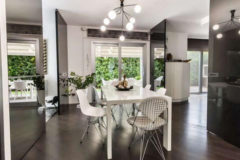 Villa i Fucecchio, Florence, Fucecchio - € 985.000 | Ref: ILV94260-1465133 - foto 11