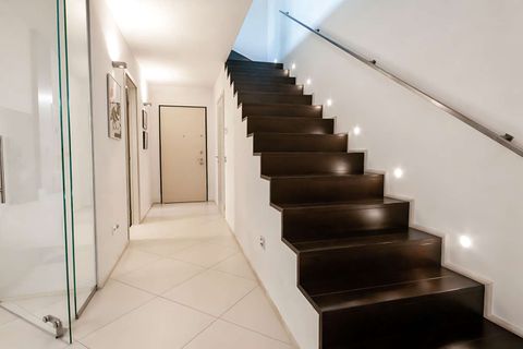 Villa i Fucecchio, Florence, Fucecchio - € 985.000 | Ref: ILV94260-1465133 - foto 15