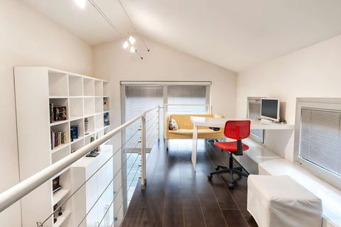 Villa i Fucecchio, Florence, Fucecchio - € 985.000 | Ref: ILV94260-1465133 - foto 18