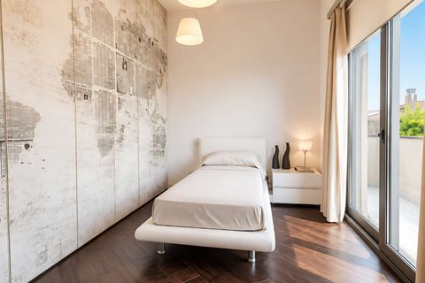 Villa i Fucecchio, Florence, Fucecchio - € 985.000 | Ref: ILV94260-1465133 - foto 19
