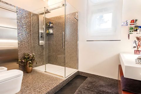 Villa i Fucecchio, Florence, Fucecchio - € 985.000 | Ref: ILV94260-1465133 - foto 21