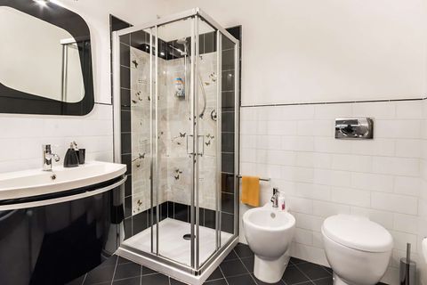 Villa i Fucecchio, Florence, Fucecchio - € 985.000 | Ref: ILV94260-1465133 - foto 22