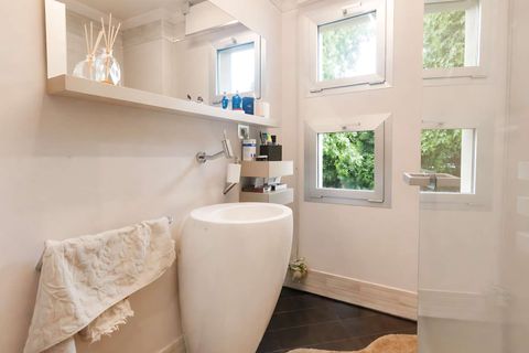 Villa i Fucecchio, Florence, Fucecchio - € 985.000 | Ref: ILV94260-1465133 - foto 24