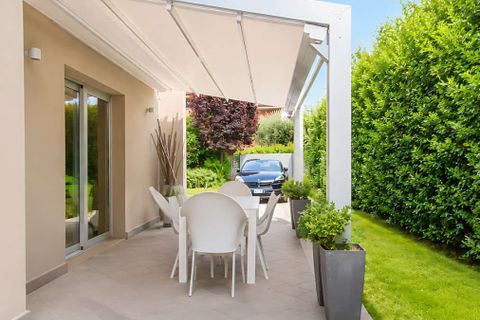 Villa i Fucecchio, Florence, Fucecchio - € 985.000 | Ref: ILV94260-1465133 - foto 25