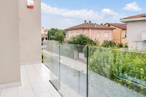 Villa i Fucecchio, Florence, Fucecchio - € 985.000 | Ref: ILV94260-1465133 - foto 29