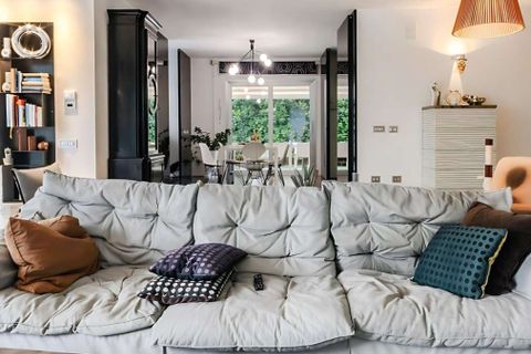 Villa i Fucecchio, Florence, Fucecchio - € 985.000 | Ref: ILV94260-1465133 - foto 30