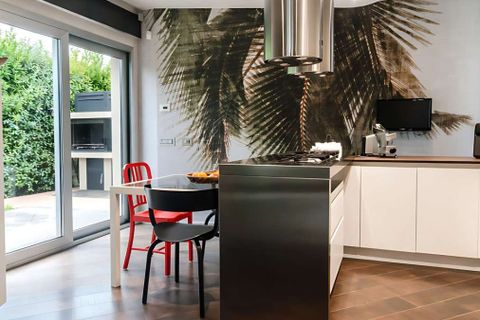 Villa i Fucecchio, Florence, Fucecchio - € 985.000 | Ref: ILV94260-1465133 - foto 32