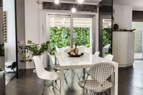 Villa i Fucecchio, Florence, Fucecchio - € 985.000 | Ref: ILV94260-1465133 - foto 33
