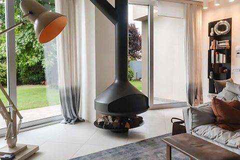 Villa i Fucecchio, Florence, Fucecchio - € 985.000 | Ref: ILV94260-1465133 - foto 34