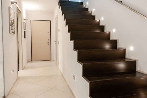 Villa i Fucecchio, Florence, Fucecchio - € 985.000 | Ref: ILV94260-1465133 - foto 37