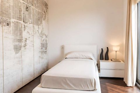Villa i Fucecchio, Florence, Fucecchio - € 985.000 | Ref: ILV94260-1465133 - foto 41