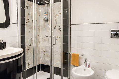 Villa i Fucecchio, Florence, Fucecchio - € 985.000 | Ref: ILV94260-1465133 - foto 44