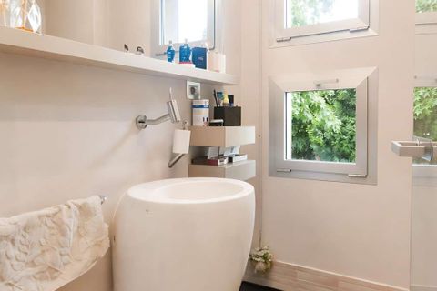 Villa i Fucecchio, Florence, Fucecchio - € 985.000 | Ref: ILV94260-1465133 - foto 46
