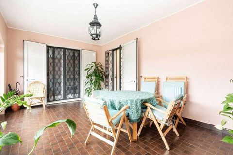 Villa i Assago, Milan, Assago - € 1.100.000 | Ref: ILV94230-1465261 - foto 12