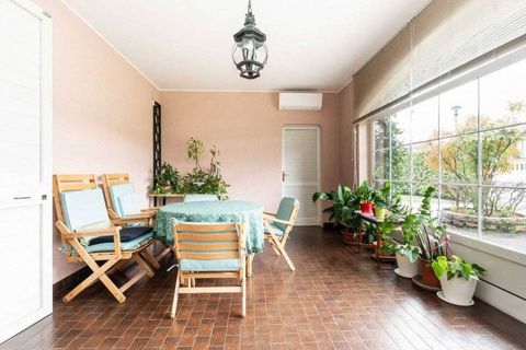 Villa i Assago, Milan, Assago - € 1.100.000 | Ref: ILV94230-1465261 - foto 13