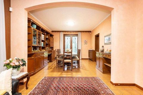 Villa i Assago, Milan, Assago - € 1.100.000 | Ref: ILV94230-1465261 - foto 15