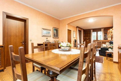 Villa i Assago, Milan, Assago - € 1.100.000 | Ref: ILV94230-1465261 - foto 16