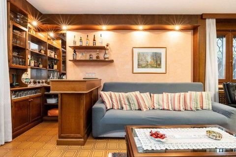 Villa i Assago, Milan, Assago - € 1.100.000 | Ref: ILV94230-1465261 - foto 19