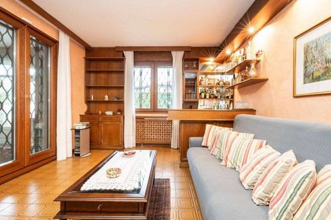Villa i Assago, Milan, Assago - € 1.100.000 | Ref: ILV94230-1465261 - foto 20