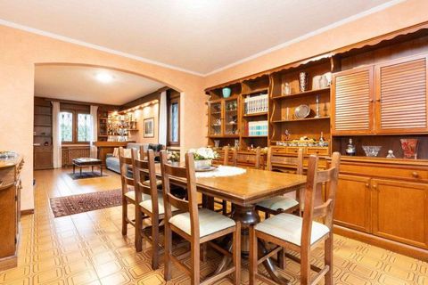 Villa i Assago, Milan, Assago - € 1.100.000 | Ref: ILV94230-1465261 - foto 21