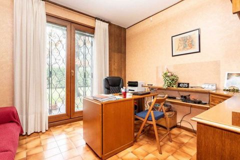 Villa i Assago, Milan, Assago - € 1.100.000 | Ref: ILV94230-1465261 - foto 22