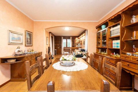 Villa i Assago, Milan, Assago - € 1.100.000 | Ref: ILV94230-1465261 - foto 23