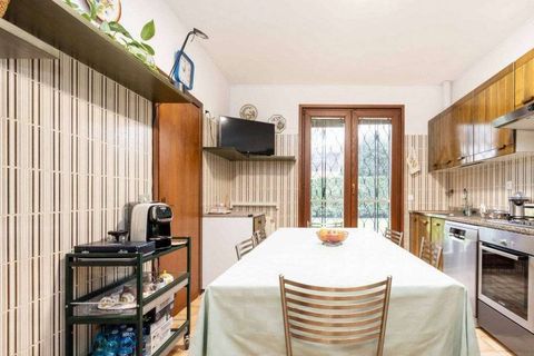 Villa i Assago, Milan, Assago - € 1.100.000 | Ref: ILV94230-1465261 - foto 24