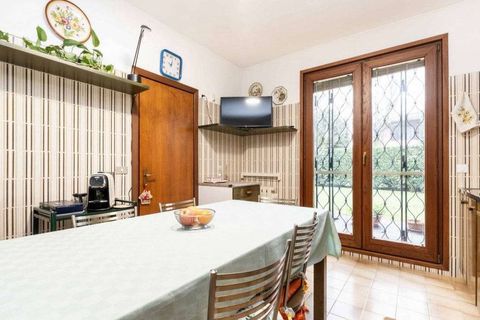 Villa i Assago, Milan, Assago - € 1.100.000 | Ref: ILV94230-1465261 - foto 25