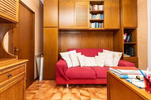 Villa i Assago, Milan, Assago - € 1.100.000 | Ref: ILV94230-1465261 - foto 26