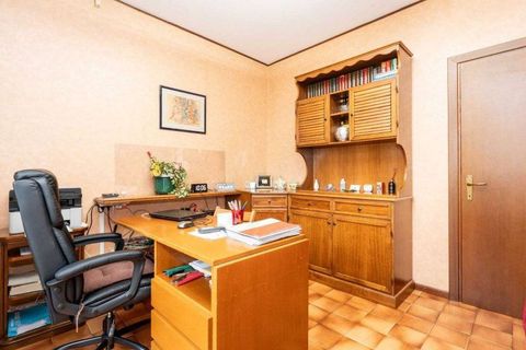 Villa i Assago, Milan, Assago - € 1.100.000 | Ref: ILV94230-1465261 - foto 27