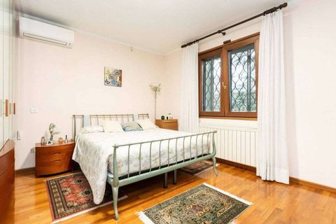 Villa i Assago, Milan, Assago - € 1.100.000 | Ref: ILV94230-1465261 - foto 28