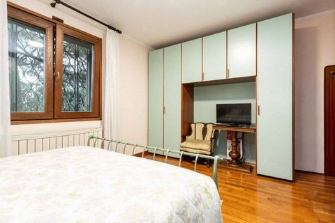 Villa i Assago, Milan, Assago - € 1.100.000 | Ref: ILV94230-1465261 - foto 29