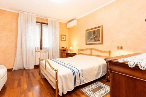 Villa i Assago, Milan, Assago - € 1.100.000 | Ref: ILV94230-1465261 - foto 30