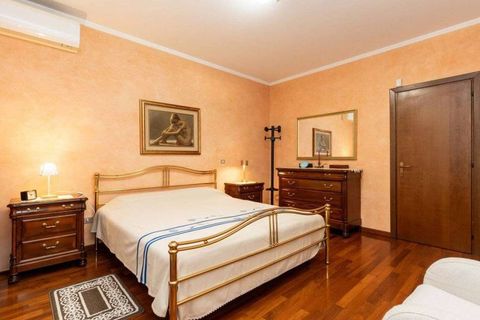 Villa i Assago, Milan, Assago - € 1.100.000 | Ref: ILV94230-1465261 - foto 31