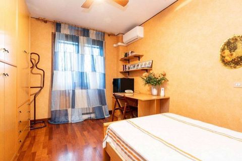 Villa i Assago, Milan, Assago - € 1.100.000 | Ref: ILV94230-1465261 - foto 32
