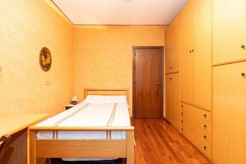 Villa i Assago, Milan, Assago - € 1.100.000 | Ref: ILV94230-1465261 - foto 33