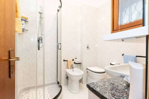Villa i Assago, Milan, Assago - € 1.100.000 | Ref: ILV94230-1465261 - foto 34