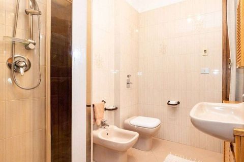 Villa i Assago, Milan, Assago - € 1.100.000 | Ref: ILV94230-1465261 - foto 35