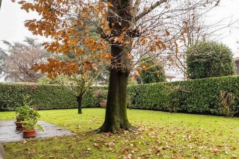 Villa i Assago, Milan, Assago - € 1.100.000 | Ref: ILV94230-1465261 - foto 40