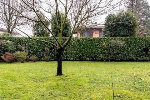 Villa i Assago, Milan, Assago - € 1.100.000 | Ref: ILV94230-1465261 - foto 45