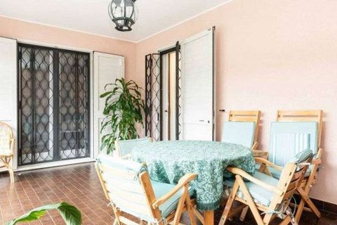 Villa i Assago, Milan, Assago - € 1.100.000 | Ref: ILV94230-1465261 - foto 46