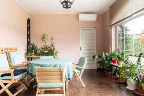 Villa i Assago, Milan, Assago - € 1.100.000 | Ref: ILV94230-1465261 - foto 47