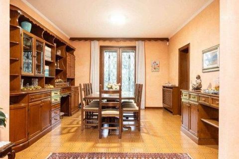 Villa i Assago, Milan, Assago - € 1.100.000 | Ref: ILV94230-1465261 - foto 49