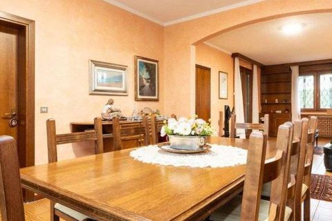 Villa i Assago, Milan, Assago - € 1.100.000 | Ref: ILV94230-1465261 - foto 50